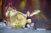 bra_175_4484.jpg bra_175_4484.jpg