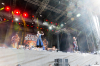 bra_179_6273.jpg bra_179_6273.jpg