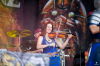 bra_180_4529.jpg bra_180_4529.jpg