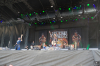 bra_187_6290.jpg bra_187_6290.jpg