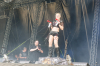 bra_189_6319.jpg bra_189_6319.jpg