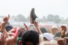 bra_190_4596.jpg bra_190_4596.jpg
