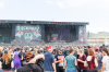 bra_191_6364.jpg bra_191_6364.jpg