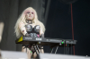 bra_209_4841.jpg bra_209_4841.jpg