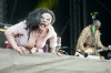 bra_214_4919.jpg bra_214_4919.jpg