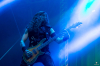 bra_271_5767.jpg bra_271_5767.jpg
