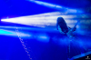bra_272_5793.jpg bra_272_5793.jpg