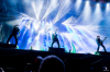 bra_278_6844.jpg bra_278_6844.jpg