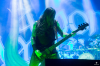 bra_280_5931.jpg bra_280_5931.jpg