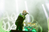 bra_282_5972.jpg bra_282_5972.jpg