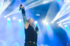 bra_283_5979.jpg bra_283_5979.jpg