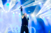 bra_284_5983.jpg bra_284_5983.jpg