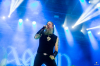 bra_285_5986.jpg bra_285_5986.jpg