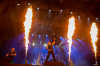 bra_287_6895.jpg bra_287_6895.jpg