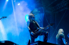 bra_297_6158.jpg bra_297_6158.jpg