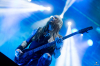 bra_301_6208.jpg bra_301_6208.jpg