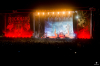bra_303_6230.jpg bra_303_6230.jpg