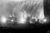 bra_304_6406.jpg bra_304_6406.jpg