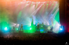bra_305_6416.jpg bra_305_6416.jpg