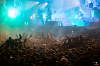 bra_306_6465.jpg bra_306_6465.jpg