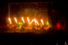 bra_307_6525.jpg bra_307_6525.jpg