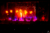 bra_309_6617.jpg bra_309_6617.jpg