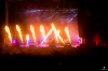bra_310_6703.jpg bra_310_6703.jpg