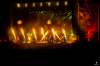 bra_311_6750.jpg bra_311_6750.jpg