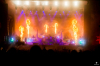 bra_312_6780.jpg bra_312_6780.jpg