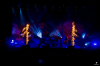 bra_314_6843.jpg bra_314_6843.jpg