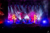 bra_315_6852.jpg bra_315_6852.jpg