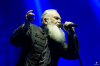 bra_316_6917.jpg bra_316_6917.jpg