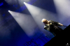 bra_318_6922.jpg bra_318_6922.jpg