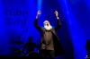 bra_320_6926.jpg bra_320_6926.jpg