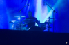 bra_322_6962.jpg bra_322_6962.jpg
