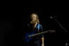bra_324_6989.jpg bra_324_6989.jpg