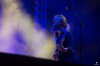 bra_327_7007.jpg bra_327_7007.jpg