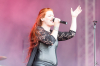 bra_332_7054.jpg bra_332_7054.jpg