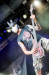 bra_336_7114.jpg bra_336_7114.jpg
