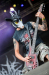 bra_340_7148.jpg bra_340_7148.jpg