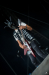 bra_347_7255.jpg bra_347_7255.jpg