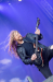 bra_354_7325.jpg bra_354_7325.jpg