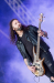 bra_366_7460.jpg bra_366_7460.jpg