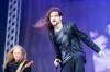 bra_371_7560.jpg bra_371_7560.jpg