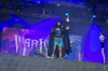 bra_378_7167.jpg bra_378_7167.jpg