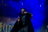 bra_379_7743.jpg bra_379_7743.jpg