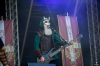 bra_383_7793.jpg bra_383_7793.jpg