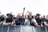 bra_387_7270.jpg bra_387_7270.jpg