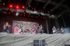 bra_389_7322.jpg bra_389_7322.jpg