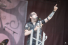 bra_390_7863.jpg bra_390_7863.jpg